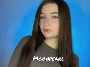 Moonpearl