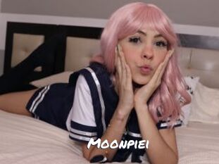 Moonpiei