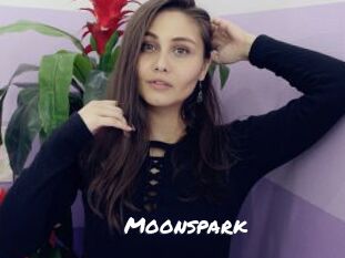Moonspark