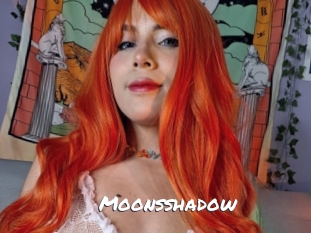 Moonsshadow