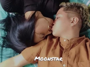 Moonstar