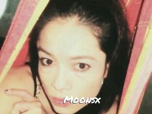 Moonsx
