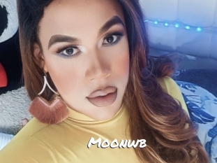 Moonwb