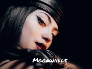 Moonwiills
