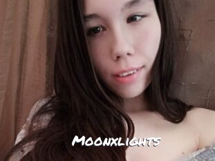 Moonxlights