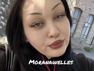 Moranawelles