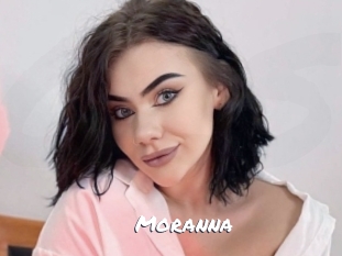 Moranna