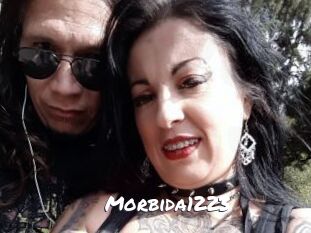 Morbida1223