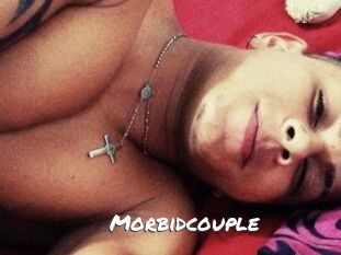 Morbidcouple
