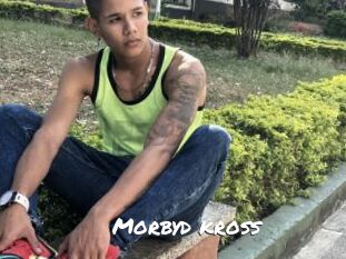 Morbyd_kross