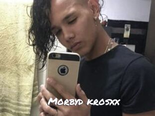 Morbyd_krosxx
