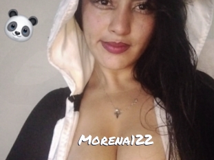 morena122 Ochranne Siete