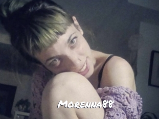 Morenna88