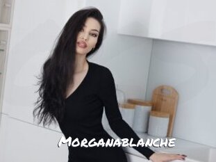 Morganablanche