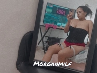 Morganmilf
