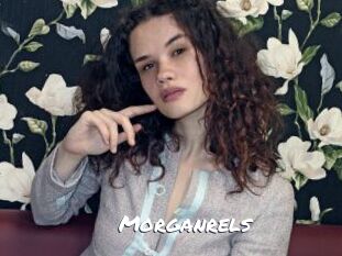 Morganrels