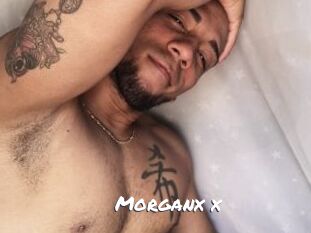 Morganx_x