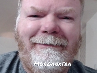 Morganxtra