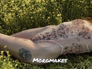 Morgmakes
