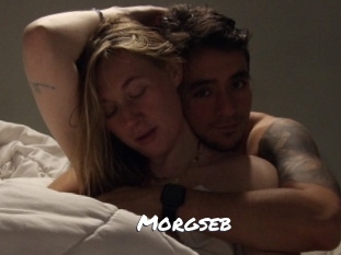 Morgseb