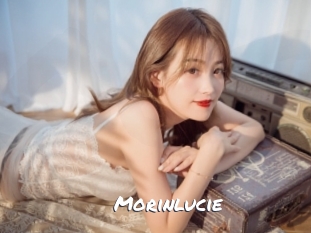 Morinlucie