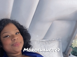 Morochahot77