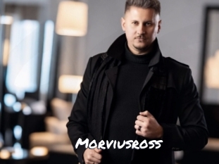 Morviusross