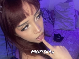 Motita4u