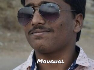 Moughal