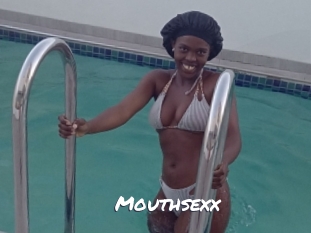Mouthsexx