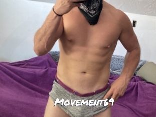 Movement69