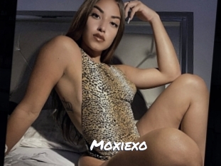 Moxiexo