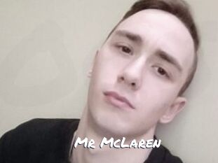 Mr_McLaren