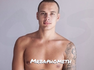 Mrbaphometh
