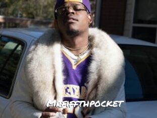 Mrfiffthpocket
