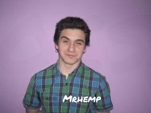 Mrhemp