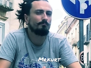 mrkurt Ochranne Siete