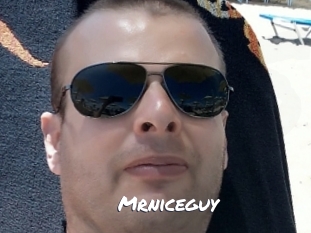 Mrniceguy