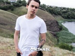 Mrshabl