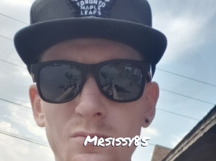 Mrsissy85