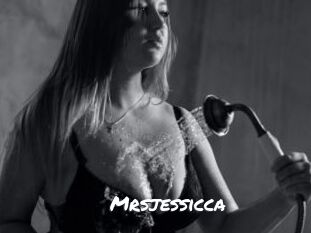 Mrsjessicca