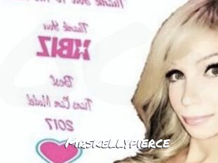 Mrskellypierce