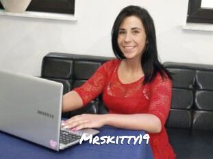 Mrskitty19