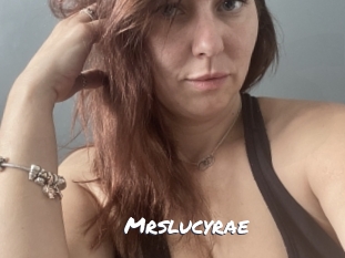 Mrslucyrae