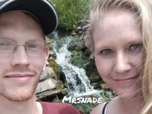 Mrsnade