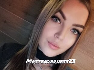 Mrstenderness23