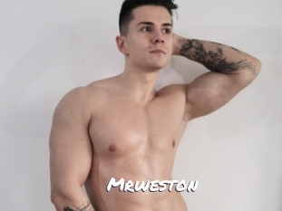 mrweston Ochranne Siete