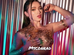 Msconrad