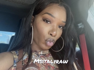 Msitalyraw