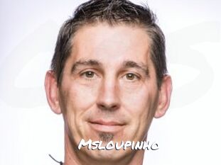 Msloupinho
